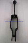 HANDLE ASSY 391-1873-063